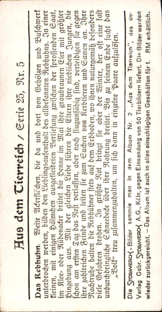 /Germany/Stollwerck/Animals/DE_Stollwerck_1932_Aus dem Tierreich (168).jpg